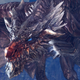 Illustration for article titled iMonster Hunter: World/i Monsters, Ranked